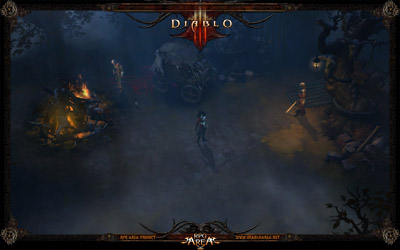 ��������� ������� ����-������ 2008-��� ����